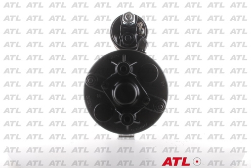 ATL Autotechnik A 16 200 Starter